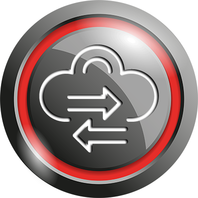 Image Alt Text